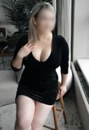 Изображение слайда 47