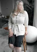 Изображение слайда 55
