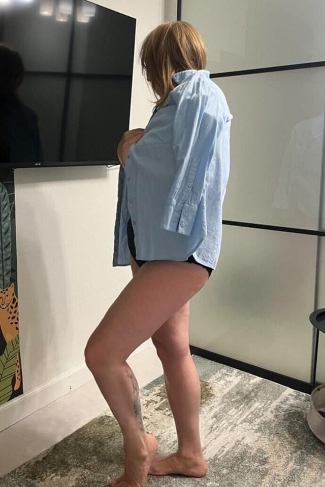 Изображение слайда 8