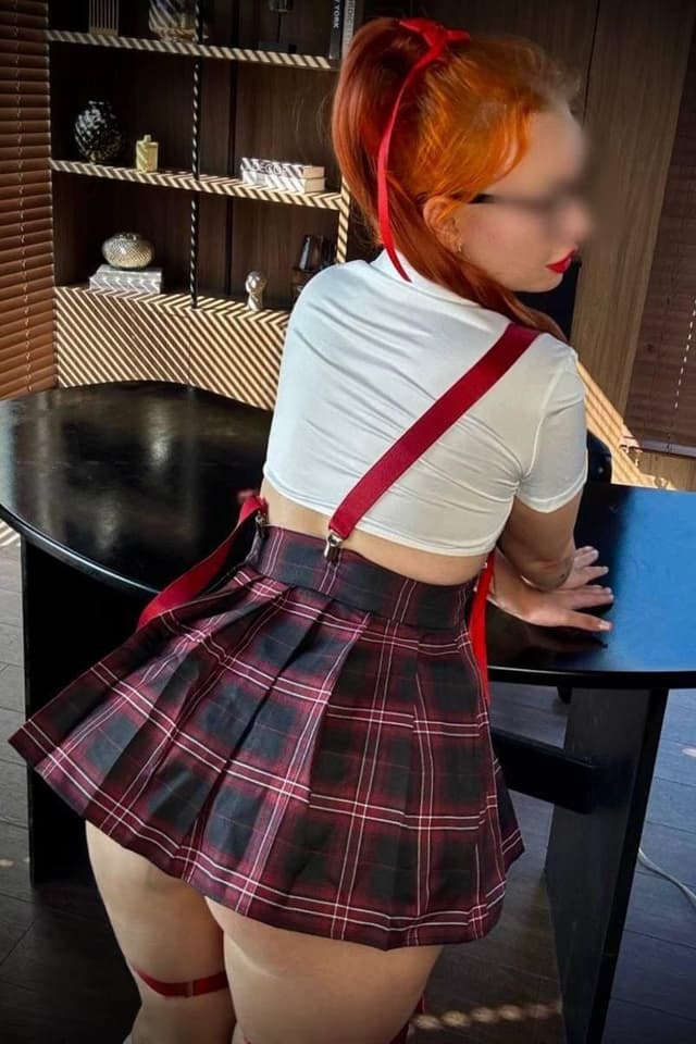 Изображение слайда 2