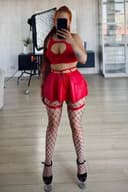 Изображение слайда 36