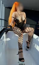 Изображение слайда 20