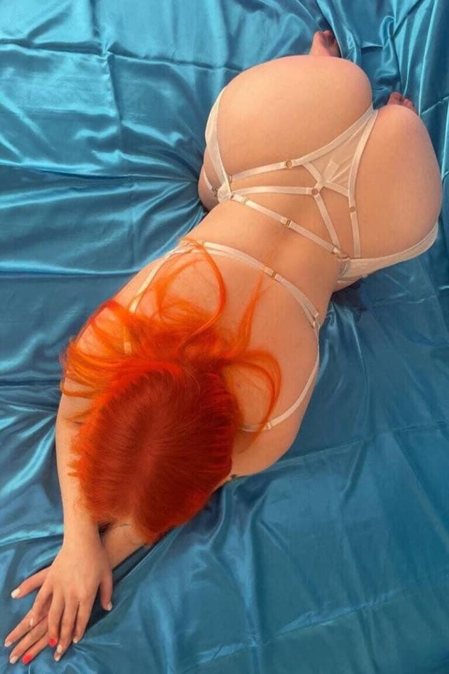 Изображение слайда 35