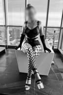 Изображение слайда 11