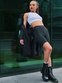 Изображение слайда 6