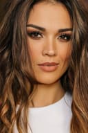 Изображение слайда 33