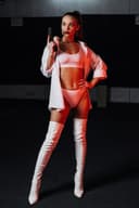 Изображение слайда 24