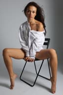 Изображение слайда 4