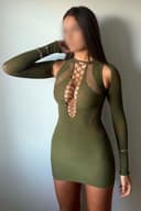 Изображение слайда 1