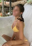 Изображение слайда 4