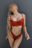 Изображение слайда 1