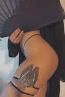 Изображение слайда 6