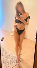 Изображение слайда 25