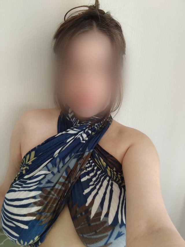 Изображение слайда 22