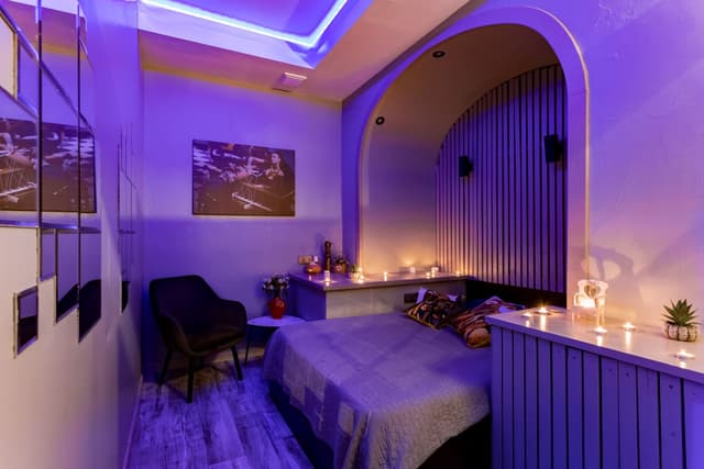 Изображение слайда 18