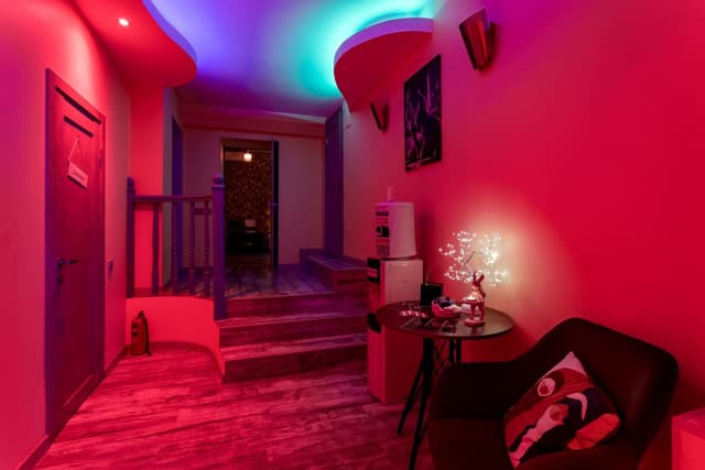 Изображение слайда 11