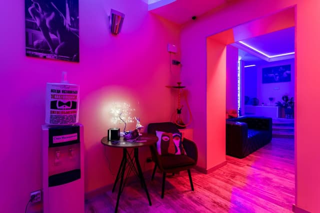 Изображение слайда 7