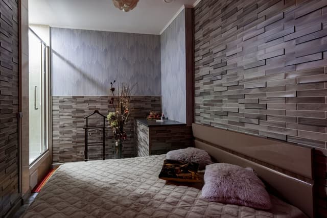 Изображение слайда 20