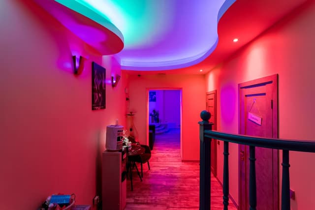 Изображение слайда 8