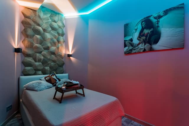 Изображение слайда 21