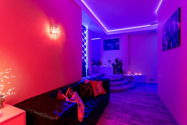 Изображение слайда 9