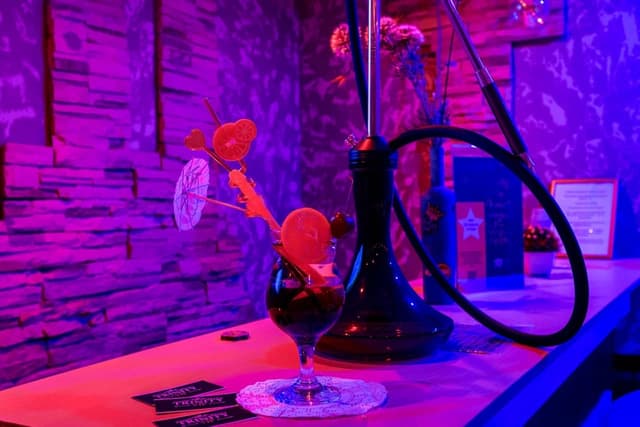 Изображение слайда 17