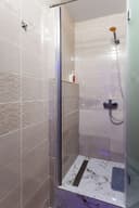 Изображение слайда 22