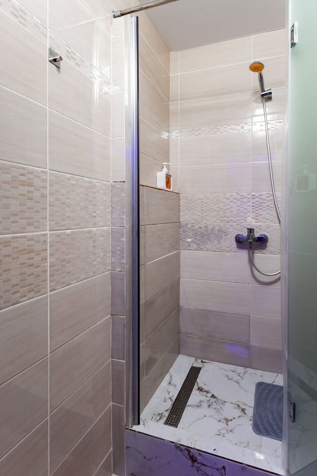 Изображение слайда 22