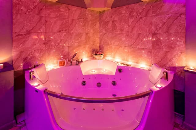 Изображение слайда 16