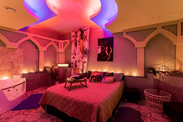 Изображение слайда 14