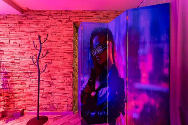 Изображение слайда 1