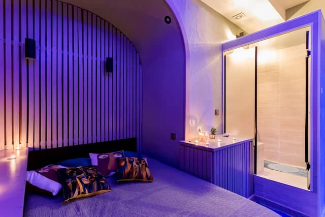 Изображение слайда 19