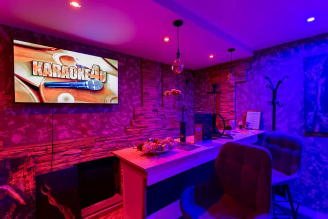 Изображение слайда 3