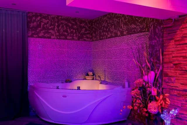 Изображение слайда 6