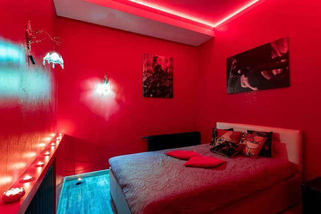 Изображение слайда 10