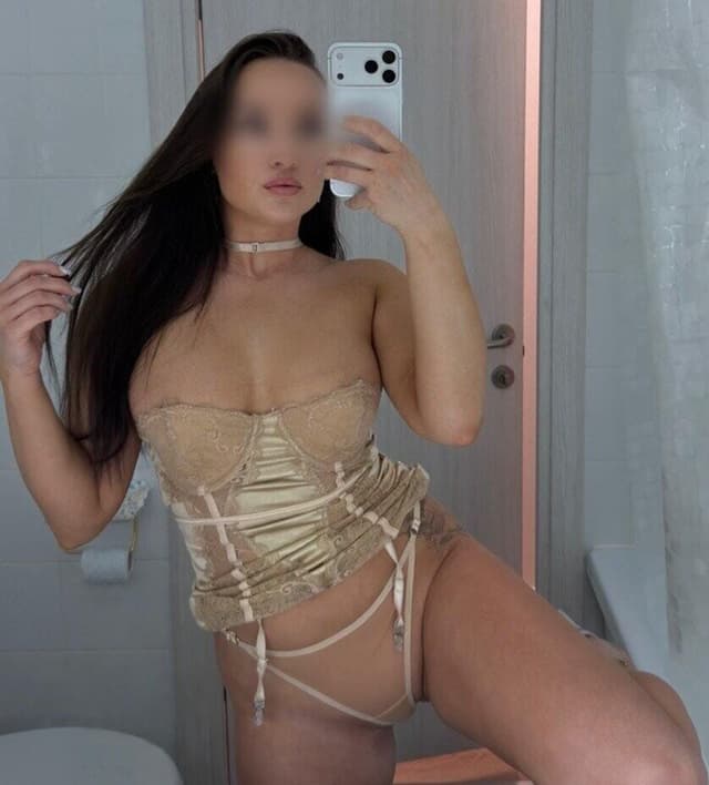 Изображение слайда 15
