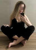 Изображение слайда 1