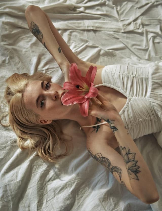 Изображение слайда 2