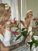 Изображение слайда 10