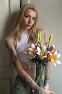 Изображение слайда 12