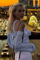 Изображение слайда 13