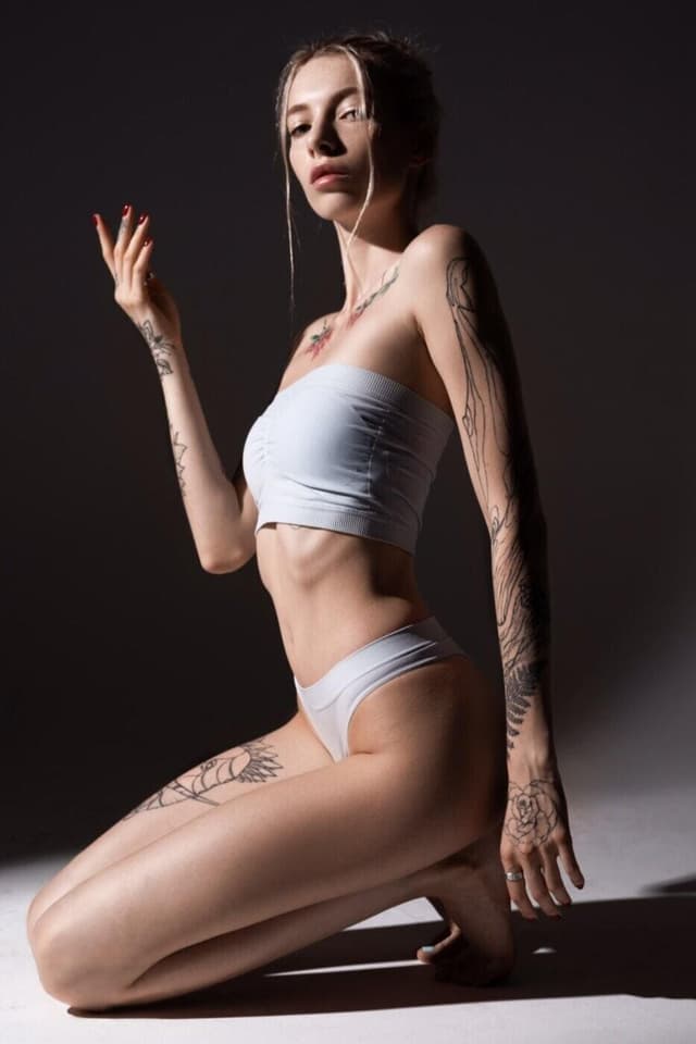 Изображение слайда 14