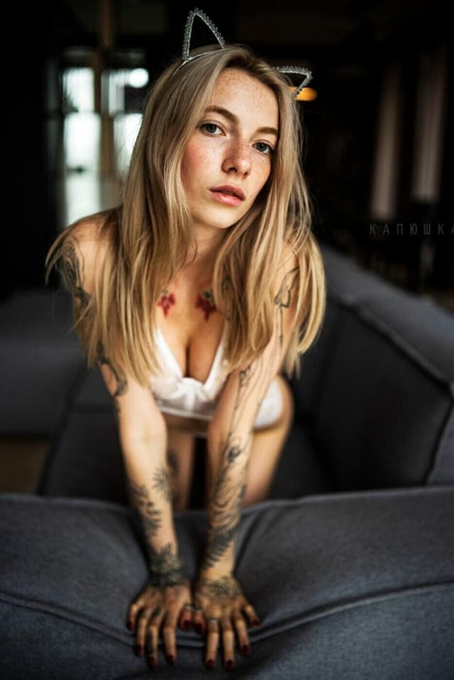 Изображение слайда 15