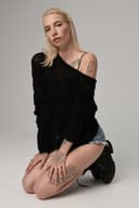 Изображение слайда 16