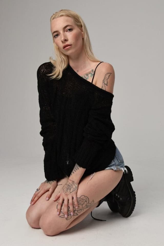 Изображение слайда 16