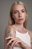 Изображение слайда 17