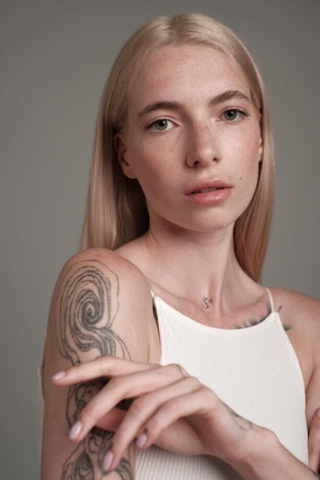 Изображение слайда 17