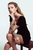 Изображение слайда 18