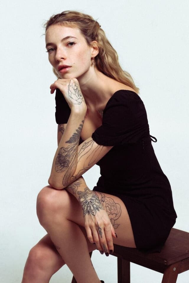 Изображение слайда 18