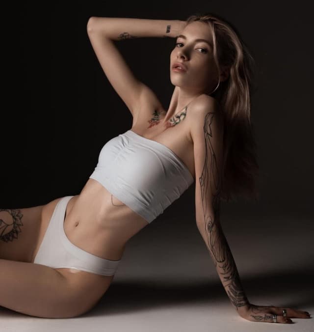 Изображение слайда 19